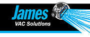 James Vac Solutions Logo 2022 sml